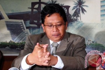 PDIP: PD rencanakan gabung KMP sejak lama