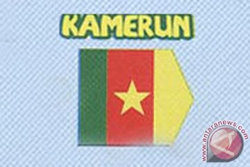 Kamerun terancam batal tuan rumahi Piala Afrika 2019