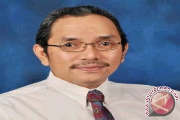 Caleg berkualitas dapat kurangi angka golput  