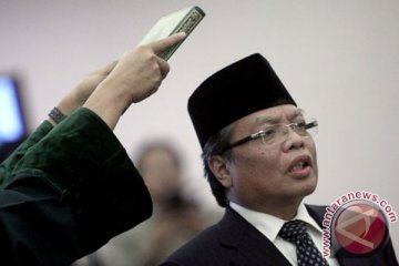 Indonesia optimistis bebaskan Satinah dari hukuman pancung