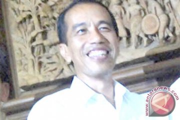 Setelah Malang, kini Jokowi kunjungi Ngawi