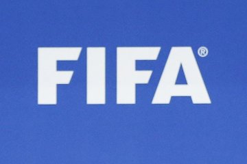 Komite Etik FIFA panggil Platini