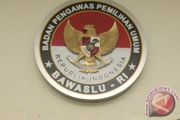 DKPP bakal sidangkan KPU Mentawai