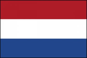 Belanda janji alokasikan 750.000 euro bantuan darurat Gaza