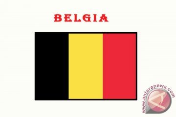 Perayaan Idul Adha di Belgia dan Belanda