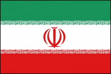 Iran kutuk serangan teroris di Irak
