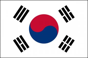 Masa berlaku multiple visa ke Korea diperpanjang