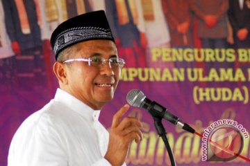 Rencana Dahlan Iskan jika tak jadi menteri