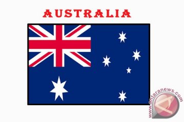 Oposisi Australia bersatu untuk mengakui Suku Aborigin