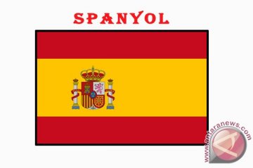 Spanyol diancam referendum pemisahan diri Catalonia