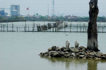 MAKAM TERENDAM