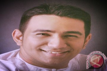 Fahmi Alhabsyi Kader dan Penggagas PDIP Projo