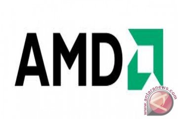 AMD akan rilis prosesor generasi kelima