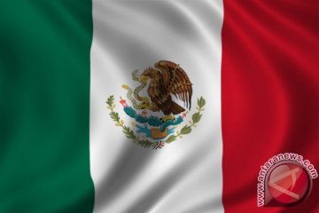 Meksiko yakin setidaknya melaju sampai perempat-final