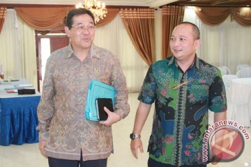 Kemenperin: Atase Perindustrian harus aktif buka ruang investasi