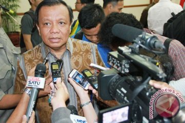 Enam industri jadi andalan masa depan