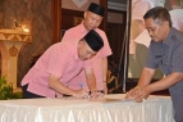 Berlian-Mukhlis Basri