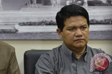 Prabowo-Hatta sementara unggul di rekapitulasi luar negeri