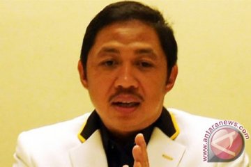 Anis : Demokrat menambah kekuatan Prabowo-Hatta