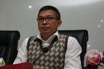 Seorang bidan jadi tersangka kasus vaksin palsu