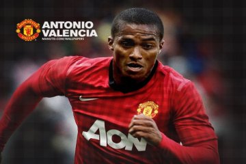 Valencia lebih cepat dari Bale