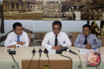 Rizal Djalil gantikan Hadi Poernomo Ketua BPK