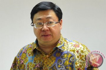 Robert Tantular akui pinjami Rp1 miliar untuk Budi Mulya