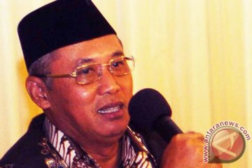 Islam Indonesia tak kenal radikalisme dan terorisme