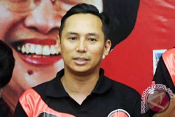 Nico Siahaan habiskan Rp600 juta untuk kampanye