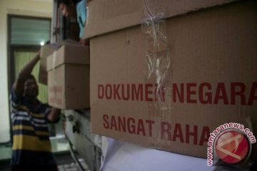 UN SMP tak libatkan pemantau perguruan tinggi