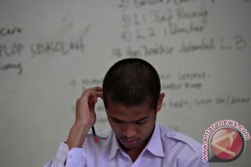 UN Susulan Pemain Timnas U19