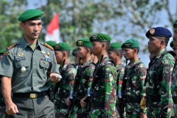 TMMD SENGKUYUNG