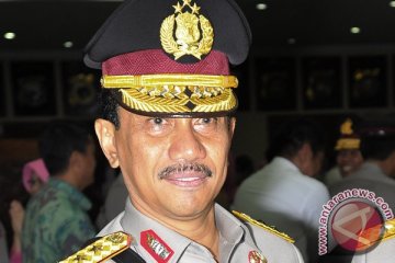 Suhardi Alius punya rekam jejak bagus