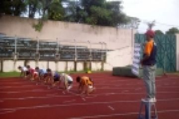 O2SN SMA LAMPUNG