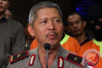 Polisi menduga pelaku mutilasi anak di Riau psikopat