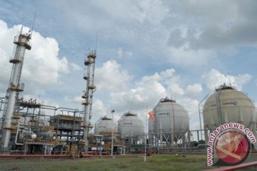 Peneliti: Indonesia belum berdaulat energi
