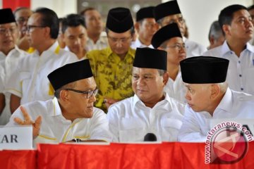 PAN mulai risih dengan kampanye hitam