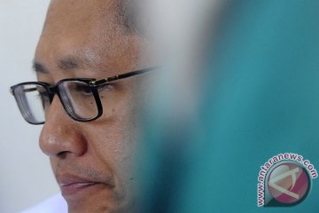 Anas diduga samarkan harta Rp23,88 miliar