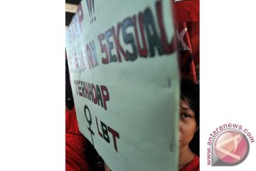 AKSI SOLIDARITAS MARSINAH