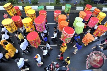 PAWAI WAISAK