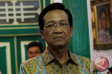 Hamengku Buwono X: Indonesia cerdas siasati geopolitik