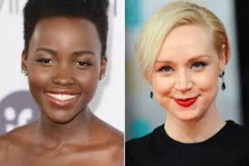 Lupita Nyong'o akan bergabung di film Star Wars terbaru