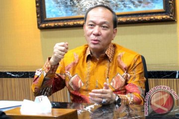 RI bakal pimpin industri otomotif pasca-MEA 2015