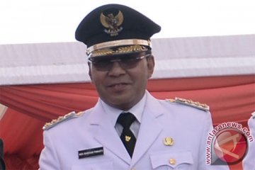 Wali Kota Makassar tolak ranjang baru