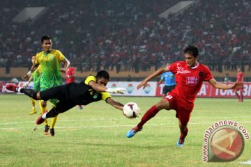 ASSBI: Indonesia kekurangan pelatih sepak bola
