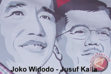 Jokowi: jadi anggota WTO ada plus-minusnya