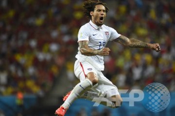 Copa America - AS tanpa tiga pemain ini di semifinal