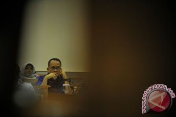 Ruhut diharapkan tambah suara untuk Jokowi