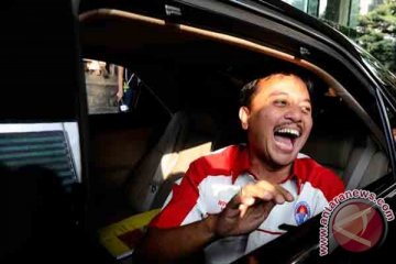 Roy katakan Sultan Bolkiah apresiasi pengiriman tim terbaik Indonesia