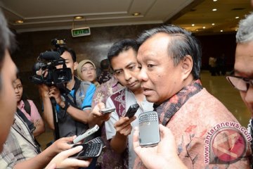 Kemenperin minta APBN biayai lembaga pembiayaan industri